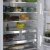 Встраиваемый холодильник Whirlpool SP40 802 EU — фото 8 / 9