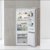 Встраиваемый холодильник Whirlpool SP40 802 EU — фото 10 / 9