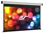 Экран для проектора Elite Screens Spectrum Electric110XH — фото 1 / 1