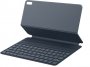 Чехол-клавиатура Huawei C-Marx-Keyboard для Huawei MatePad Pro Gray 55032613