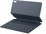 Чехол-клавиатура Huawei C-Marx-Keyboard для Huawei MatePad Pro Gray 55032613 — фото 1 / 3