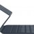 Чехол-клавиатура Huawei C-Marx-Keyboard для Huawei MatePad Pro Gray 55032613 — фото 3 / 3