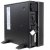 Источник бесперебойного питания APC Smart-UPS X 3000 ВA SMX3000HVNC — фото 4 / 5