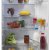 Холодильник BEKO DSKR 5240M00 W — фото 5 / 4