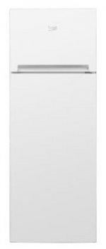 Холодильник BEKO DSKR 5280M00 W — фото 1 / 2