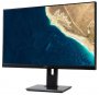 Монитор Acer B227QAbmiprx