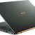 Ноутбук Acer Swift 5 SF514-55TA-769D 14