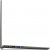 Ноутбук Acer Swift 5 SF514-55TA-769D 14