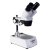 Микроскоп Микромед МС-1 вар.1C (2х/4х) — фото 3 / 3