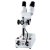 Микроскоп Микромед МС-1 вар.1C (2х/4х) — фото 4 / 3