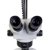 Микроскоп Микромед МС-4-ZOOM LED — фото 4 / 4