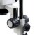 Микроскоп Микромед МС-2-ZOOM вар.2A — фото 5 / 6