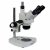 Микроскоп Микромед МС-2-ZOOM вар.2A — фото 3 / 6