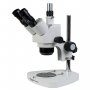 Микроскоп Микромед МС-2-ZOOM вар.2A