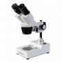Микроскоп Микромед МС-1 вар.1B (2х/4х)