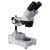 Микроскоп Микромед МС-1 вар.1B (2х/4х) — фото 3 / 3