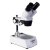 Микроскоп Микромед МС-1 вар.1C (1х/2х/4х) — фото 3 / 3