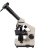 Микроскоп Микромед 40х-1280х с видеоокуляром в кейсе — фото 7 / 14