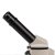 Микроскоп Микромед 40х-1280х с видеоокуляром в кейсе — фото 12 / 14