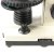 Микроскоп Микромед 40х-1280х в текстильном кейсе — фото 10 / 11
