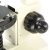 Микроскоп Микромед 40х-1280х в текстильном кейсе — фото 9 / 11