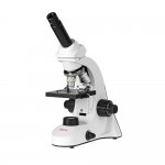 Микроскоп Микромед С-11 (вар. 1B LED) — фото 1 / 6