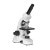 Микроскоп Микромед С-11 (вар. 1B LED) — фото 3 / 6