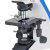 Микроскоп Микромед 2 (вар. 2 LED М) — фото 7 / 8