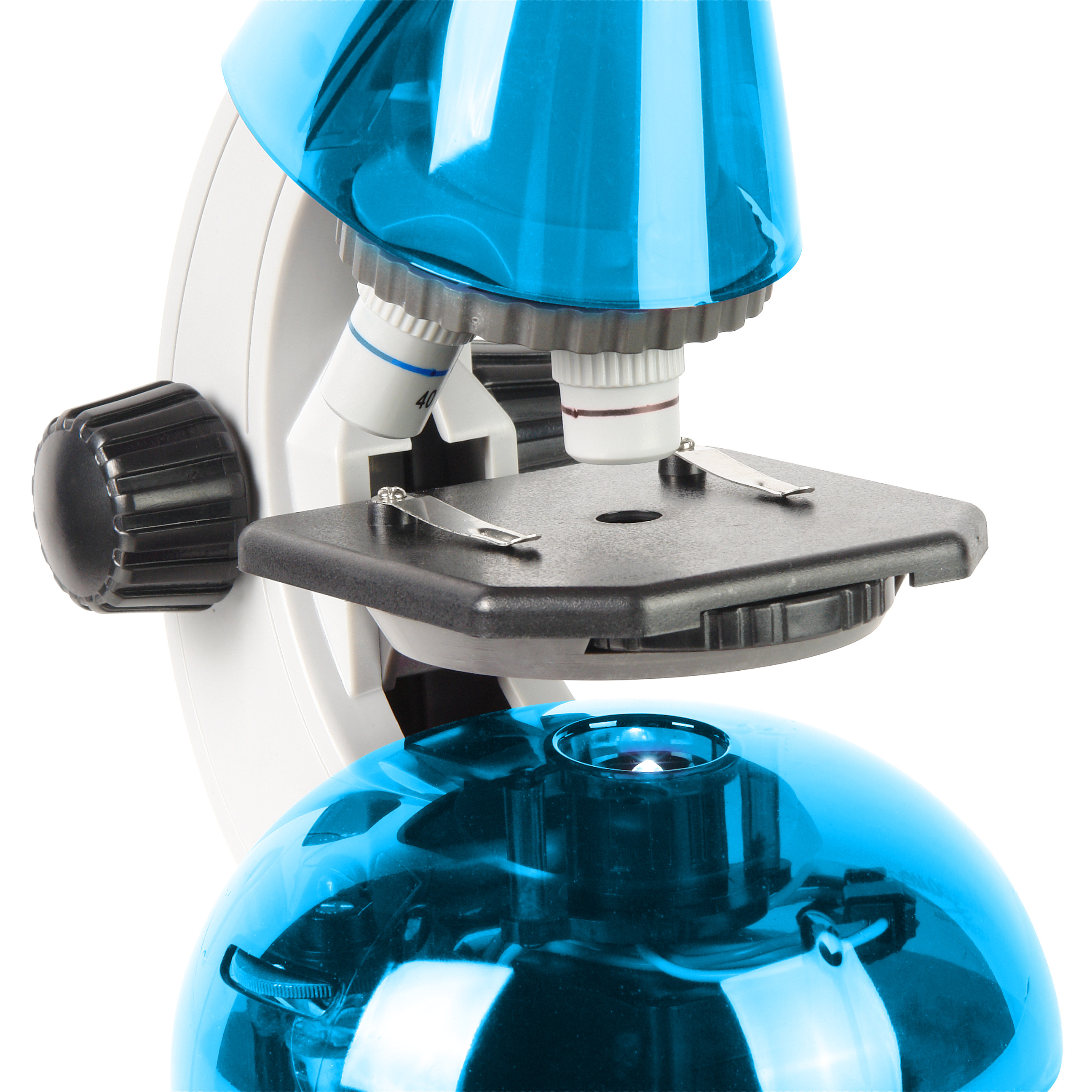 Микромед атом. Микроскоп Микромед атом 40x-640x. Микроскоп Микромед атом 40x-640x (лайм). Микроскоп детский Микромед атом 40х - 640x. Микроскоп атом 40-640.