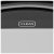 Робот-пылесос iBoto smart x320g aqua — фото 10 / 14