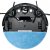 Робот-пылесос iBoto smart x320g aqua — фото 12 / 14