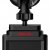Видеорегистратор с радар-детектором Sho-Me Combo Mini WiFi — фото 4 / 8