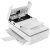 МФУ HP DeskJet Plus Ink Advantage 6475 — фото 6 / 10