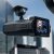 Видеорегистратор с радар-детектором Neoline X-Cop 9300D — фото 13 / 13