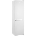 Холодильник BEKO CNMV 5335KC0 W — фото 1 / 5
