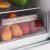 Холодильник BEKO CNMV 5335KC0 W — фото 6 / 5