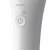 Эпилятор Philips Series 8000 BRE735 — фото 3 / 6