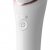 Эпилятор Philips Series 8000 BRE735 — фото 5 / 6