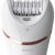 Эпилятор Philips Series 8000 BRE735 — фото 6 / 6