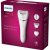 Эпилятор Philips Series 8000 BRE735 — фото 7 / 6