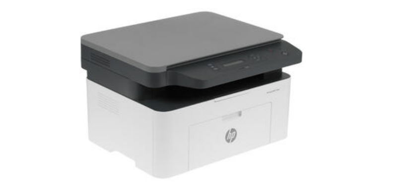Hp Laser Mfp 135wr Картридж Купить