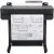 Струйный принтер HP DesignJet T630 24-in — фото 5 / 4