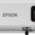 Проектор Epson EB-E500 — фото 5 / 6
