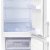Холодильник BEKO CNKR 5310E20 SB Beige — фото 5 / 4