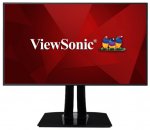 Монитор ViewSonic VP3268-4K — фото 1 / 8
