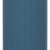 Портативная акустика Sony SRS-XB23 Blue — фото 3 / 5