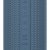 Портативная акустика Sony SRS-XB23 Blue — фото 4 / 5