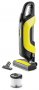 Пылесос беспроводной Karcher VC 5 Cordless