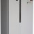 Холодильник Leran SBS 300 W NF — фото 4 / 7
