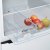 Холодильник Bosch KGE 39XW21 R — фото 6 / 8